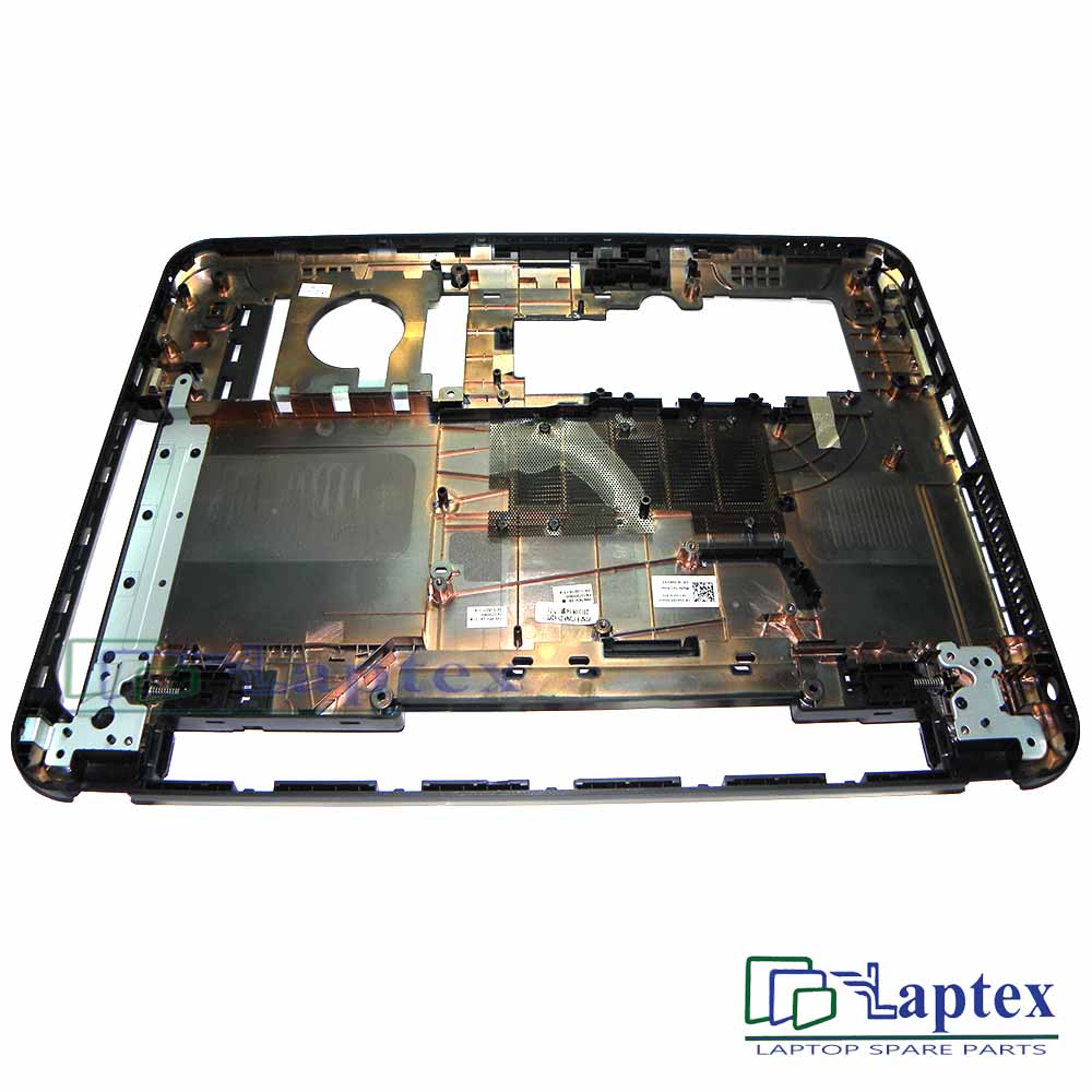 Dell Latitude E3540 Bottom Base Cover